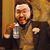 John Flores's profile image