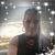 Patricia Russo Cerasani's profile image