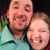 Rebekah Johnson's profile image