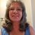 Barbara Rose's profile image