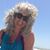 Pam Becker Lang's profile image