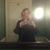 Mallory Franco's profile image