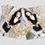 Susan Rico-Presnell's profile image