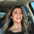 Lulie Em's profile image