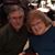 Nancy Guerriere's profile image