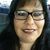 Claudina Lopez's profile image