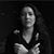 Nadine Abdulali Al-Remaizan's profile image