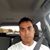 Carlos Canizales Cruz's profile image