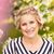 Sheri Seibert's profile image