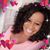 Pamela White's profile image