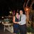 Orlando Crespo Sr.'s profile image