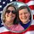 Louise Jury's profile image