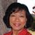 Deborah Pride's profile image