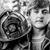 Charity Wampler's profile image