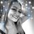 Margaret Calamusa's profile image