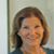 Lucinda Stude's profile image