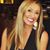 Paula Catt's profile image