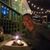 Troy Armbrust's profile image