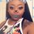 Nicole Jackson's profile image