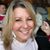 Susan Sherman's profile image