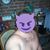 Miguel Aguilar's profile image