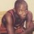 Caleb A. Nelson's profile image