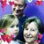 Donna Cooper Segers's profile image