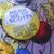 Patricia Hendricks's profile image