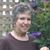 Gwen Marie Stamm's profile image