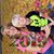 Kathy D. McKinney's profile image