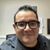 Nogui Aramburo's profile image