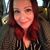 April C.'s profile image