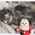 Erika Yengling Hutton's profile image