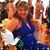 Martha Leon's profile image