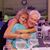 Jolanda Beima's profile image