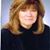 Mary Mansfield's profile image