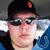 Tyler Windley's profile image