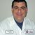 Frank DiMaria's profile image