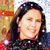 Bernadine Otto's profile image
