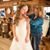 Aubree Arneson's profile image