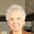 Gaby Libbey's profile image