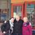 Carol Lozny's profile image