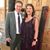 Helen Greco's profile image