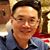 Alan Yu's profile image