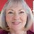 Kaye Miller's profile image