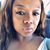Latasha Arthur's profile image