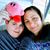 Shannon Dubrul Ehlers's profile image