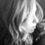 Sarah Hassan-Kuc's profile image