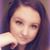 Kate Harris's profile image