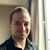 Kevin MacFarland's profile image